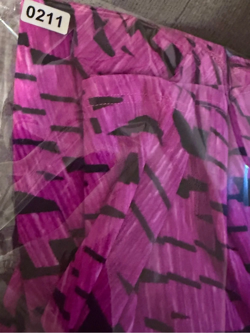 Nike Tank Top with Built in Bra NWT